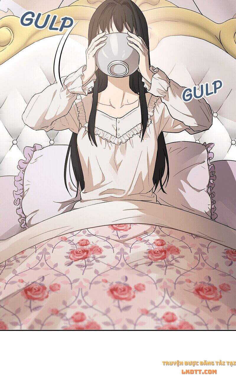 Khế Ước Của Ác Ma Chapter 3 - 28