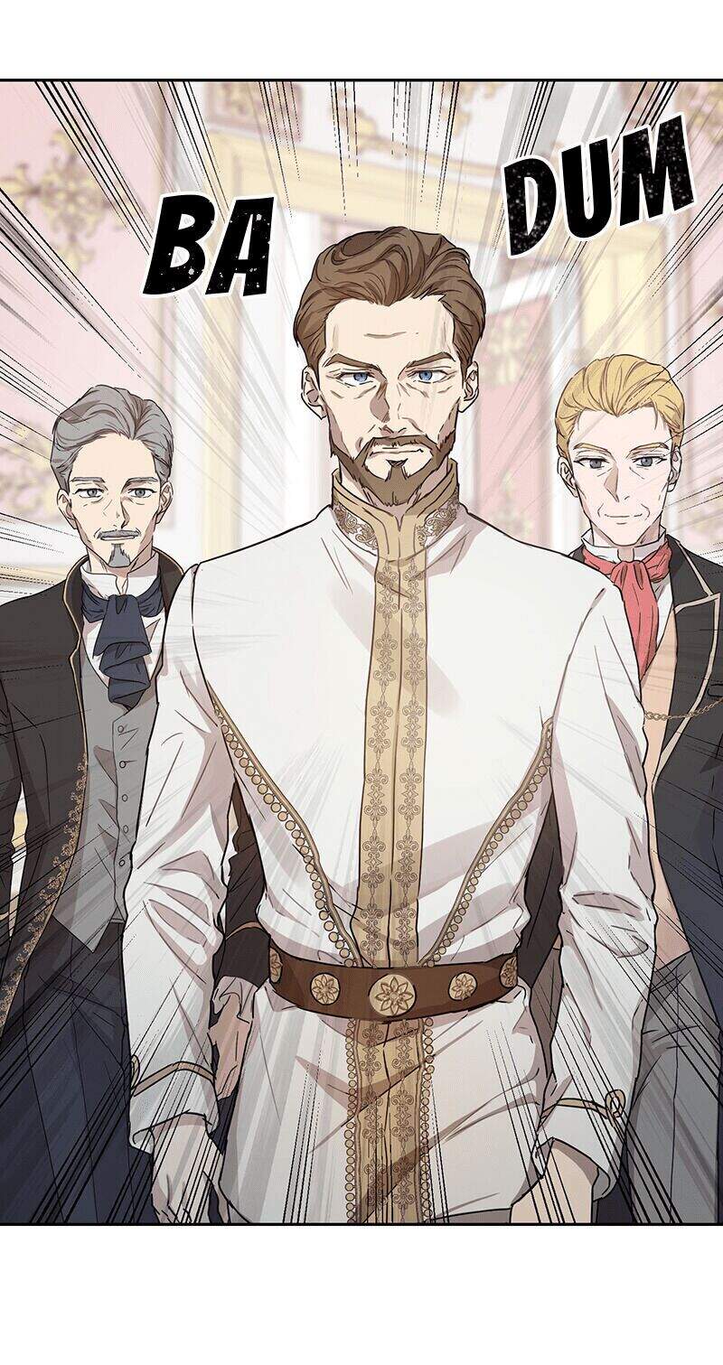 Khế Ước Của Ác Ma Chapter 3 - 38