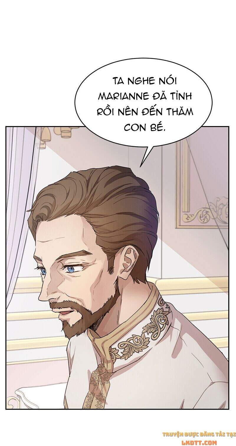 Khế Ước Của Ác Ma Chapter 3 - 39