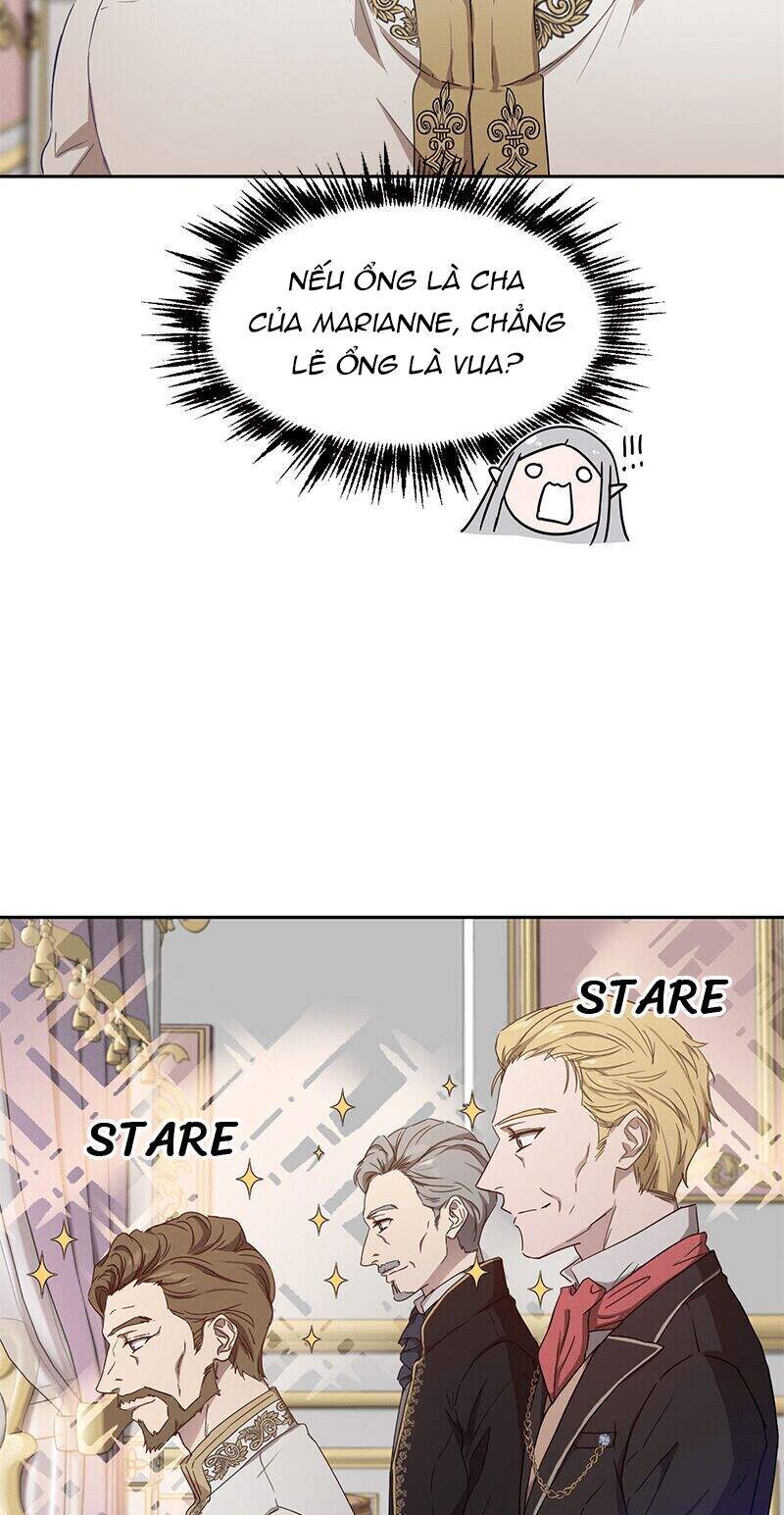 Khế Ước Của Ác Ma Chapter 3 - 41