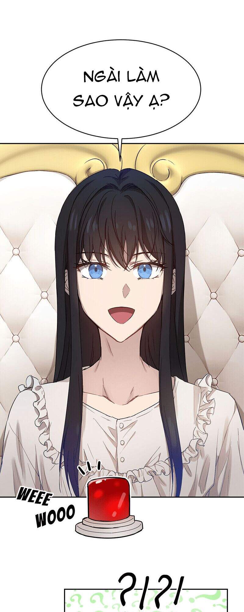 Khế Ước Của Ác Ma Chapter 3 - 43