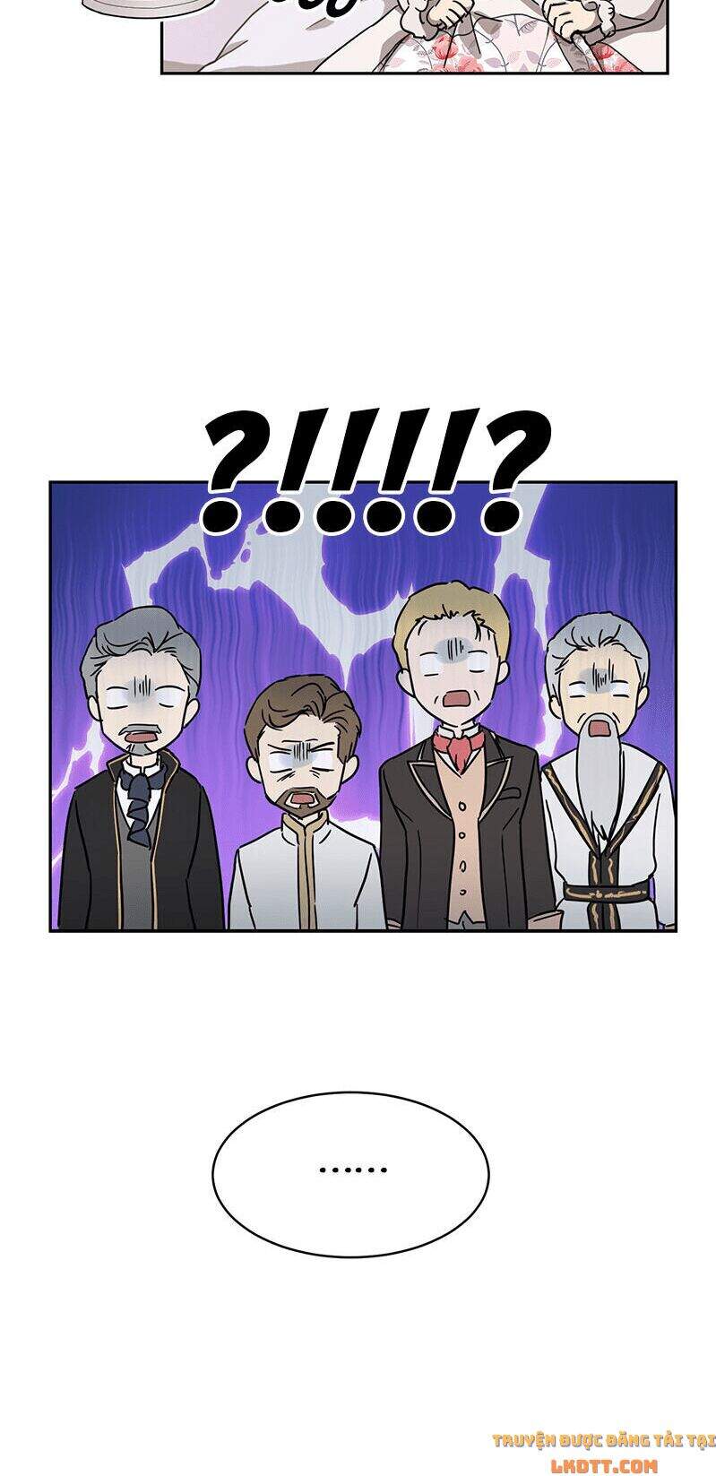 Khế Ước Của Ác Ma Chapter 3 - 46