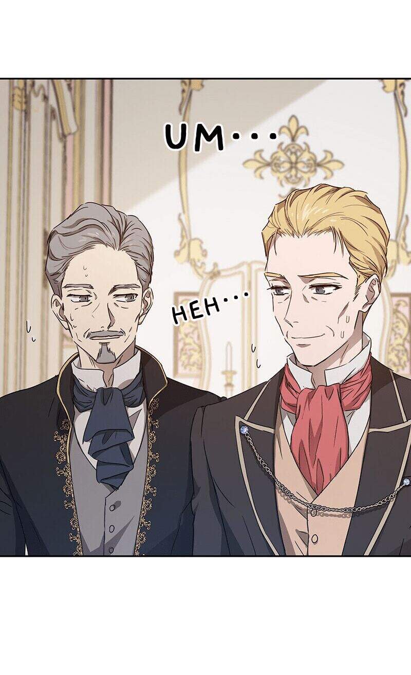 Khế Ước Của Ác Ma Chapter 3 - 51