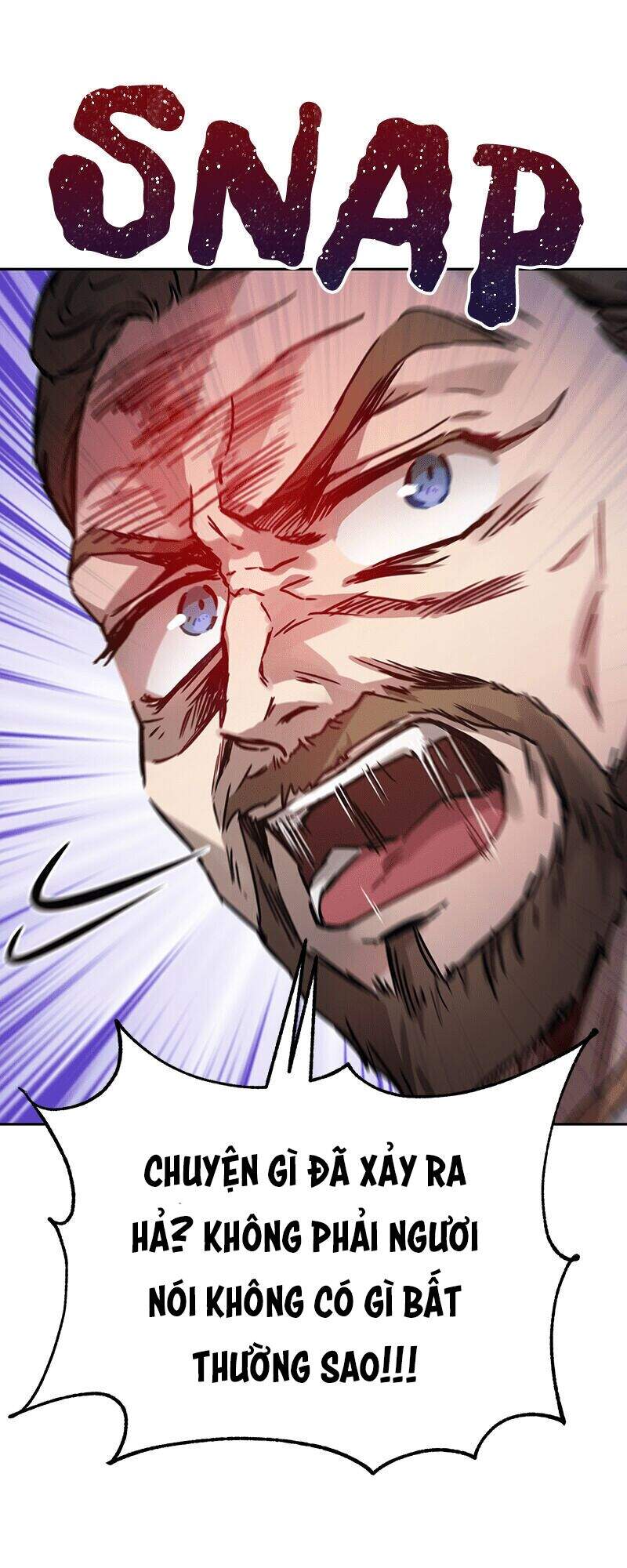 Khế Ước Của Ác Ma Chapter 3 - 53