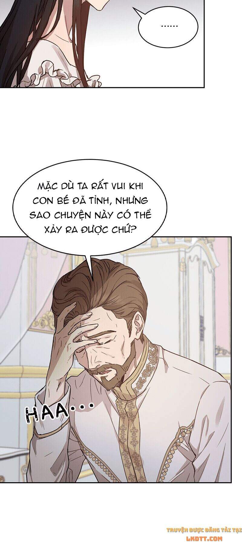 Khế Ước Của Ác Ma Chapter 3 - 57