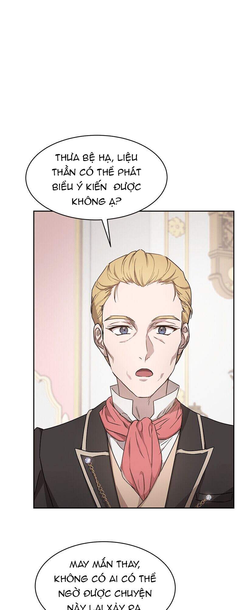 Khế Ước Của Ác Ma Chapter 3 - 58