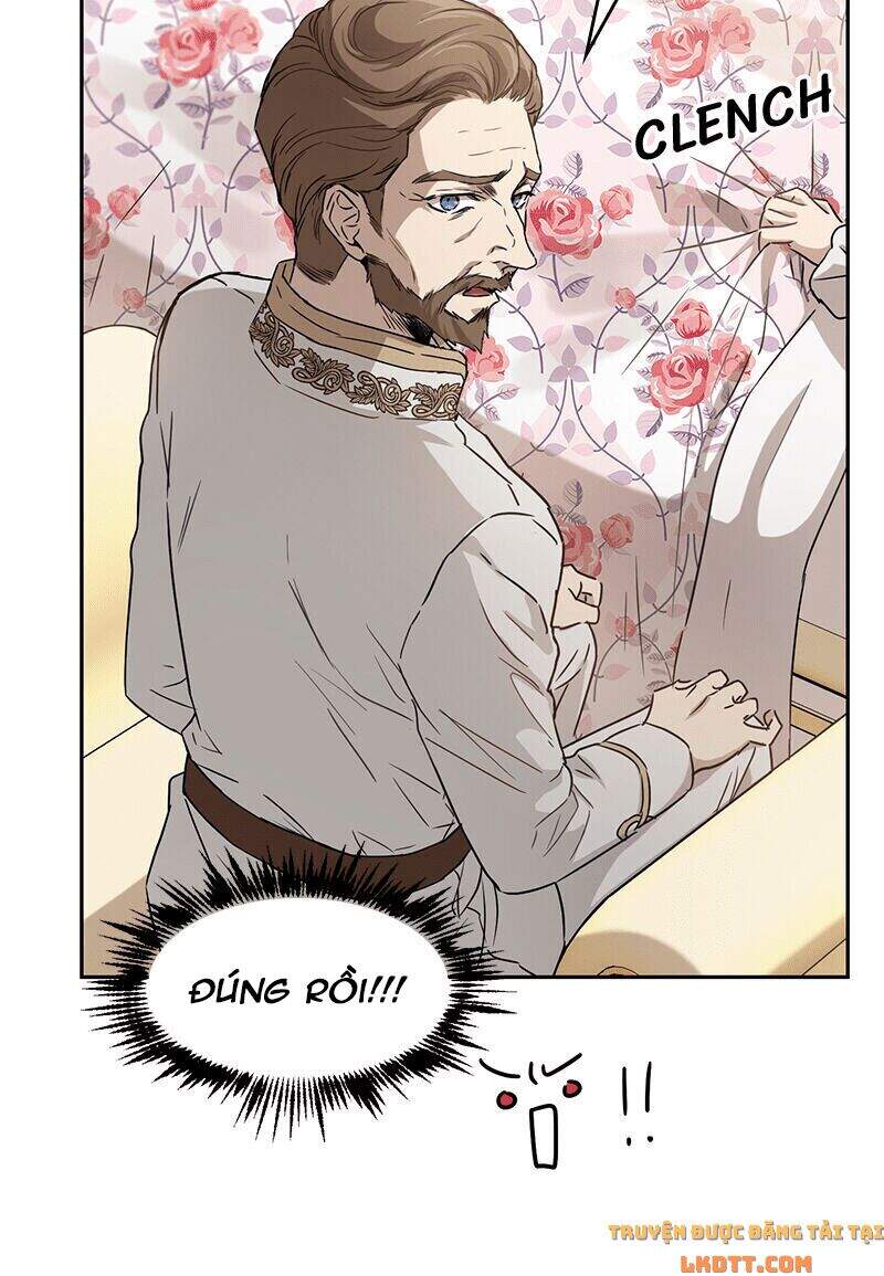 Khế Ước Của Ác Ma Chapter 3 - 63