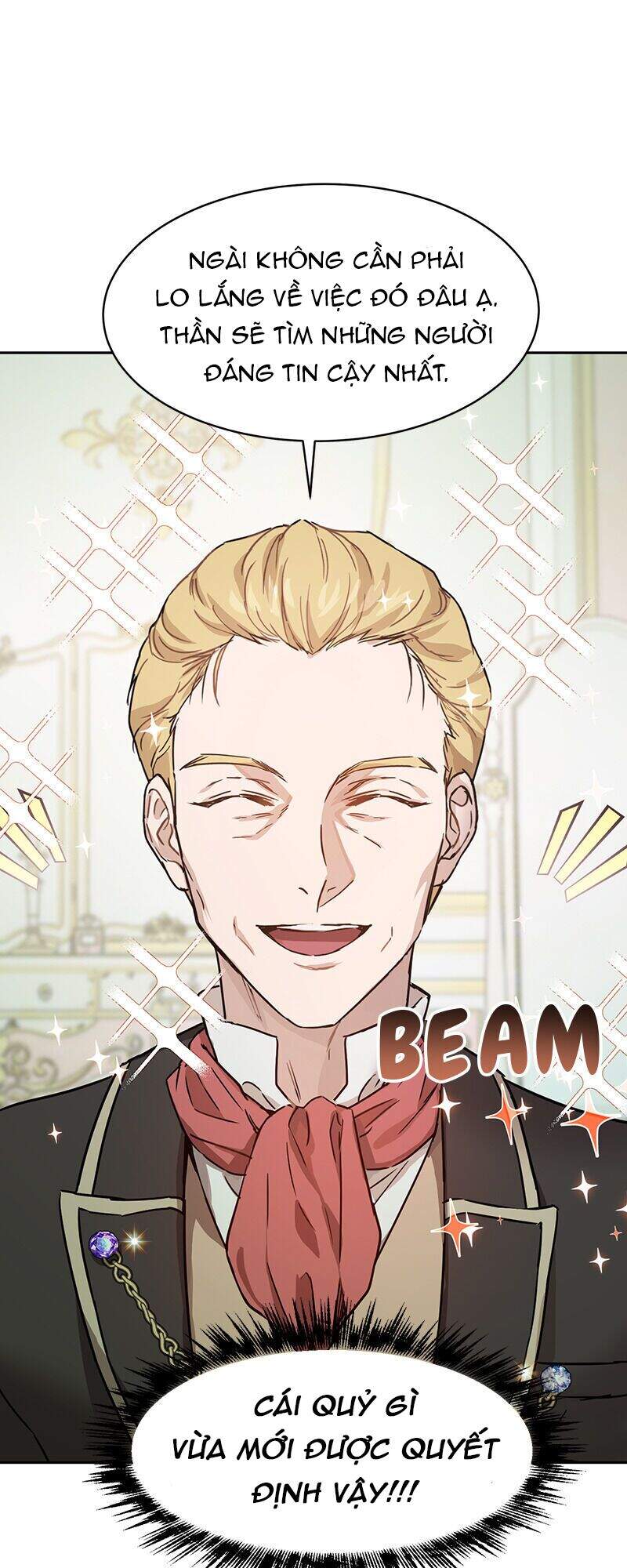 Khế Ước Của Ác Ma Chapter 3 - 64