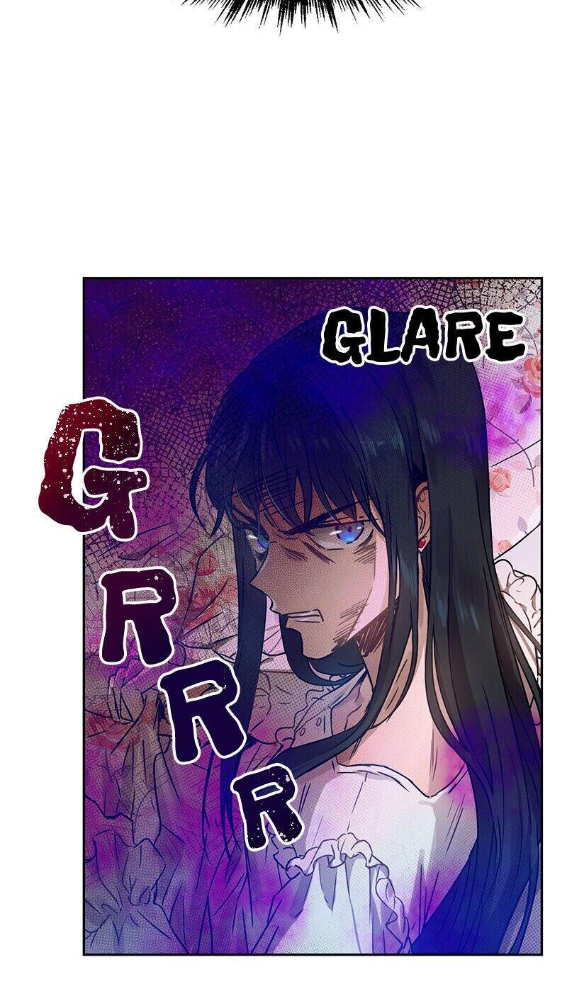 Khế Ước Của Ác Ma Chapter 3 - 65