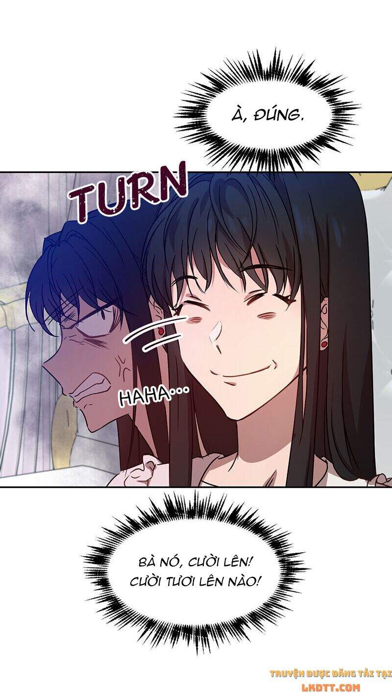 Khế Ước Của Ác Ma Chapter 3 - 66