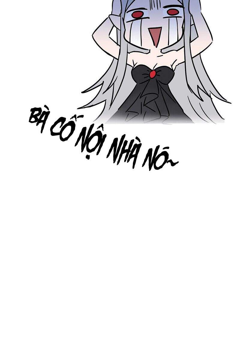 Khế Ước Của Ác Ma Chapter 3 - 68