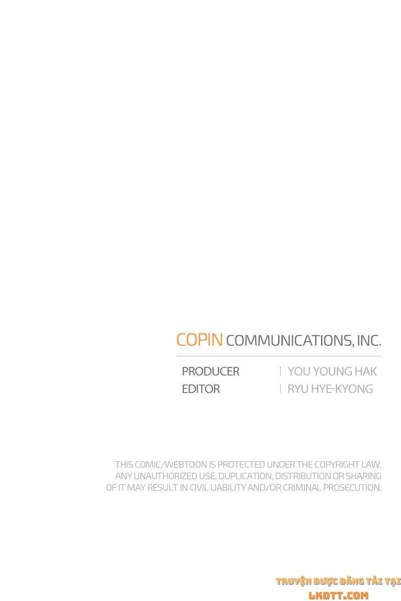 Khế Ước Của Ác Ma Chapter 3 - 69