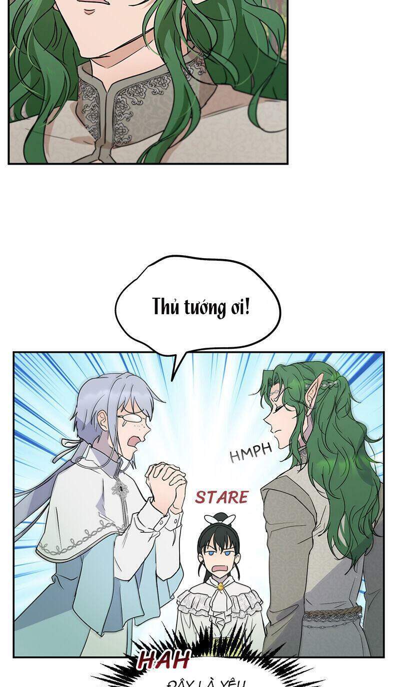 Khế Ước Của Ác Ma Chapter 31 - 12