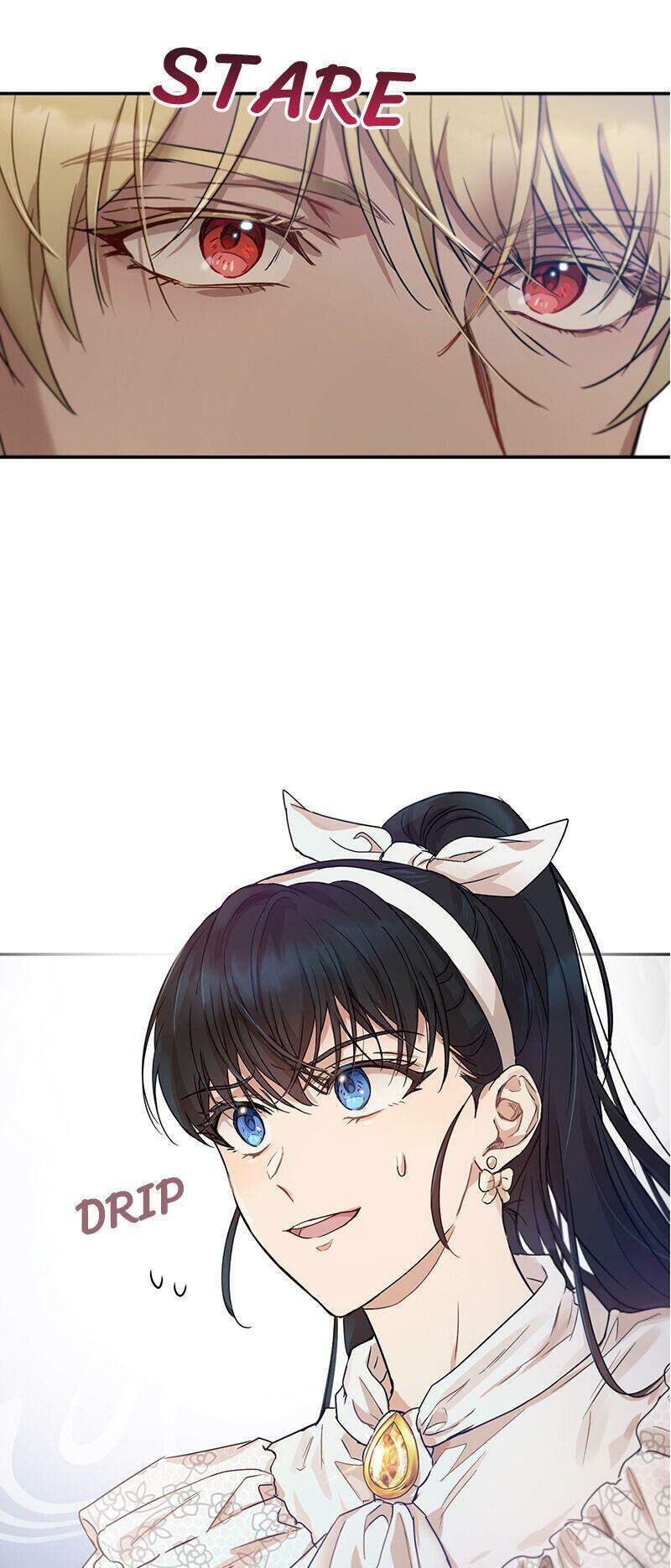 Khế Ước Của Ác Ma Chapter 31 - 43