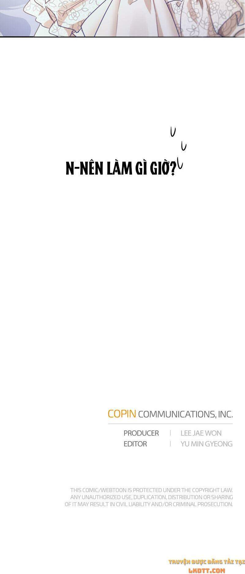 Khế Ước Của Ác Ma Chapter 31 - 44