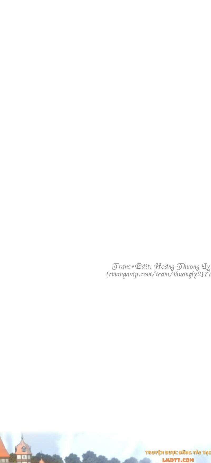 Khế Ước Của Ác Ma Chapter 36 - 17