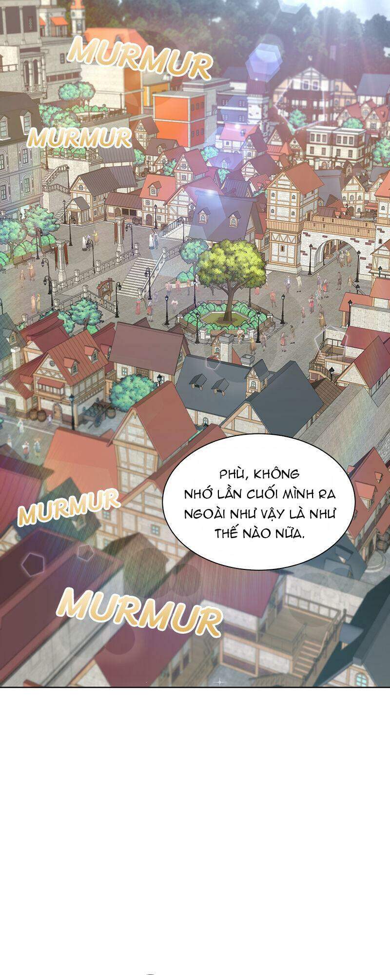 Khế Ước Của Ác Ma Chapter 36 - 18