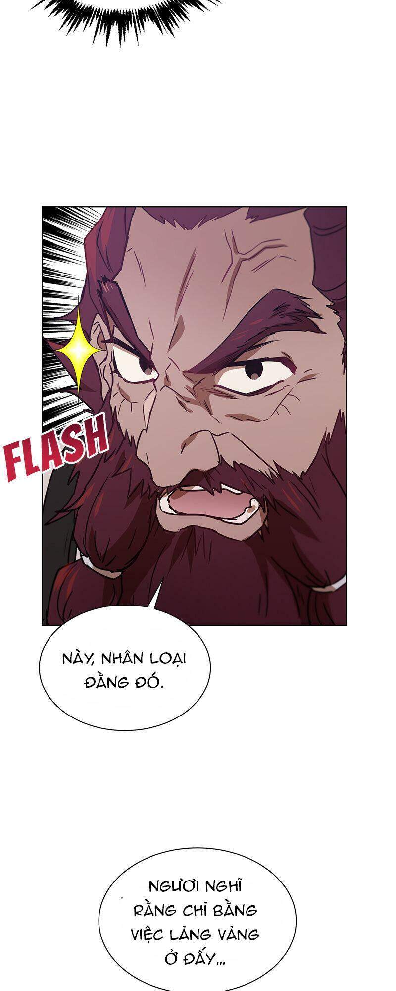 Khế Ước Của Ác Ma Chapter 36 - 23