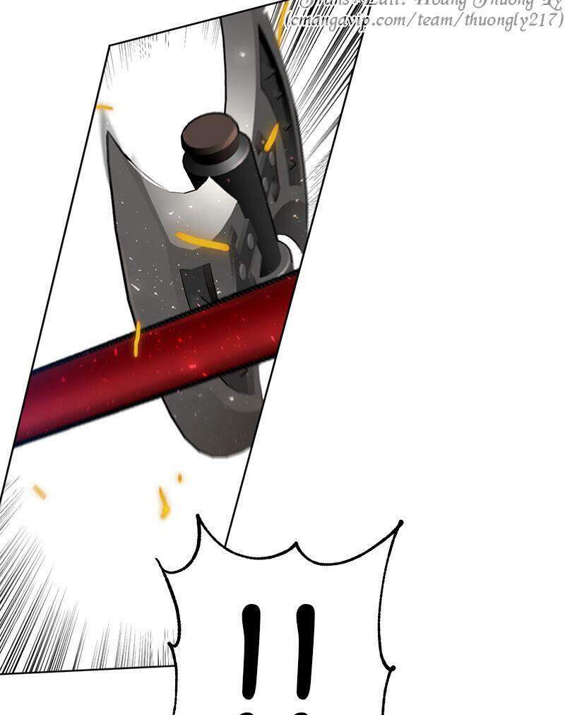 Khế Ước Của Ác Ma Chapter 36 - 26