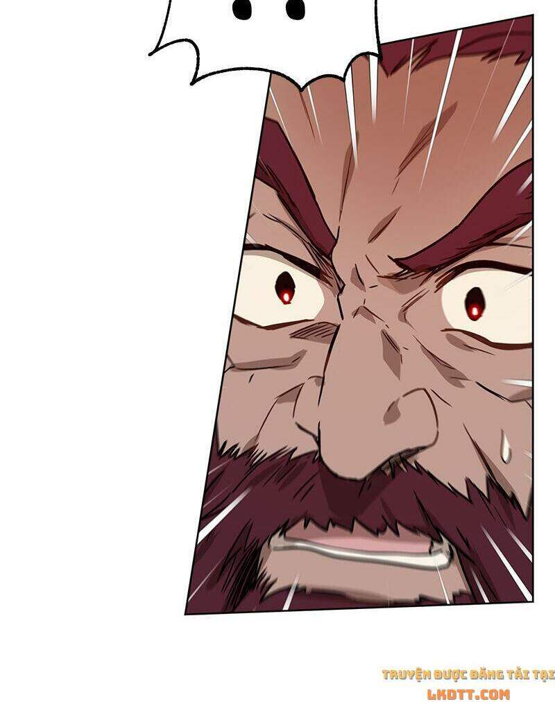 Khế Ước Của Ác Ma Chapter 36 - 27