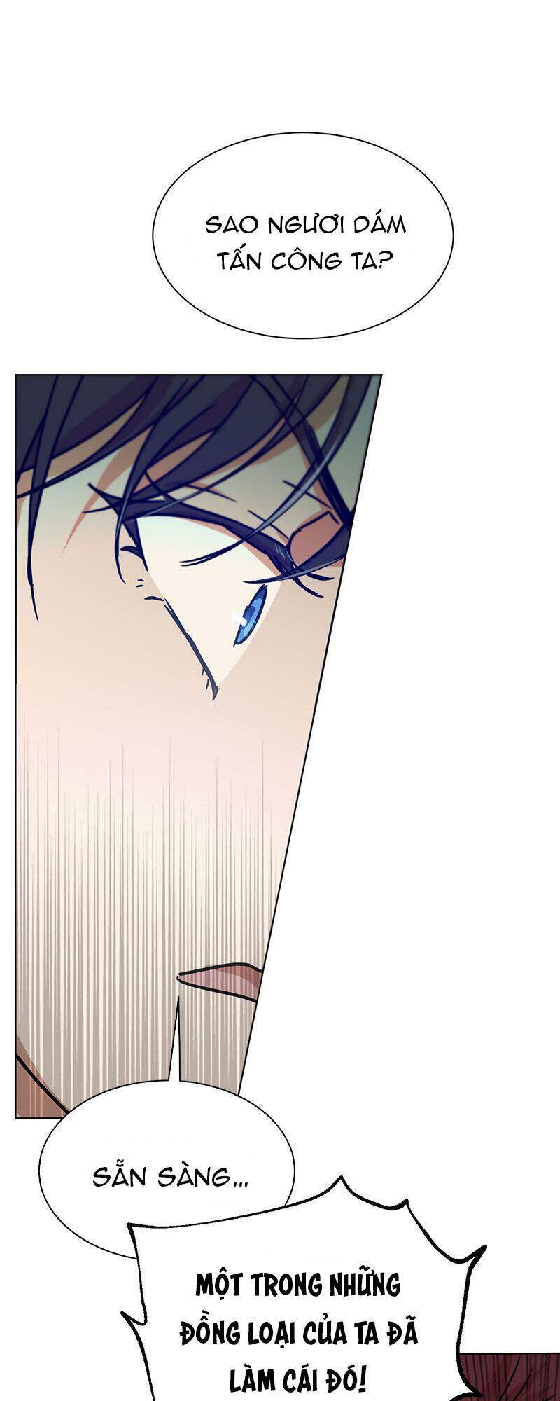 Khế Ước Của Ác Ma Chapter 36 - 28