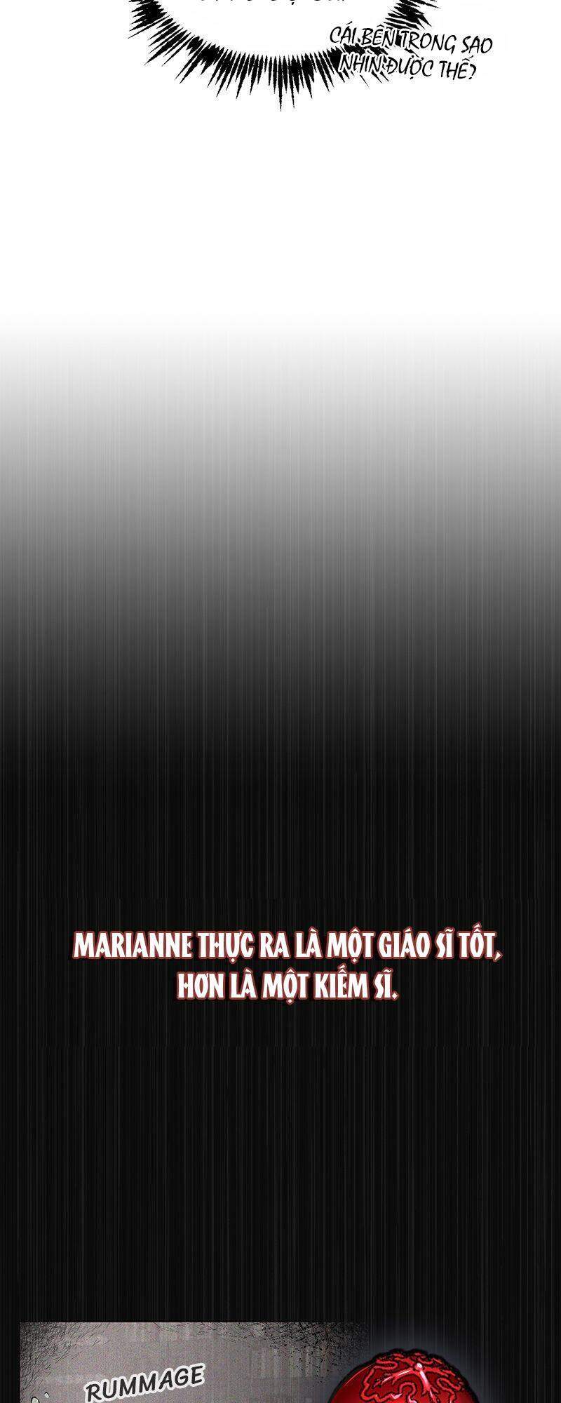 Khế Ước Của Ác Ma Chapter 36 - 33