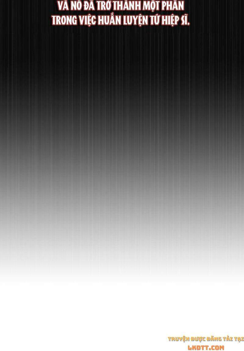 Khế Ước Của Ác Ma Chapter 36 - 36