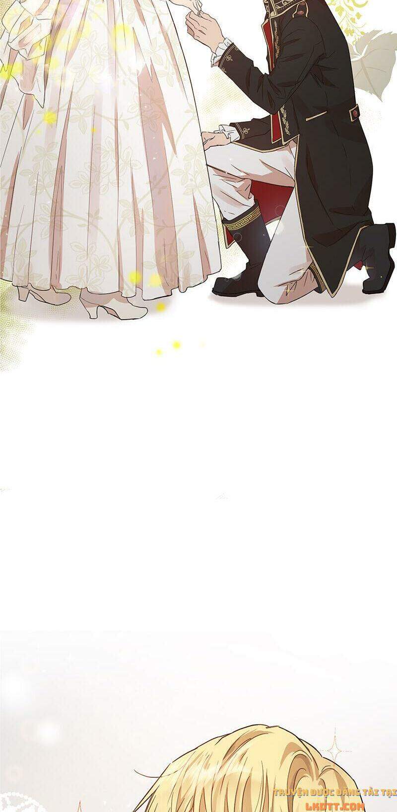 Khế Ước Của Ác Ma Chapter 36 - 5