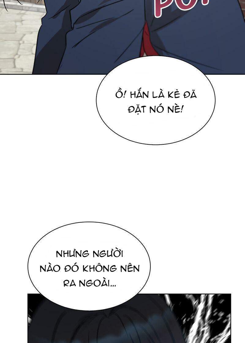 Khế Ước Của Ác Ma Chapter 36 - 45