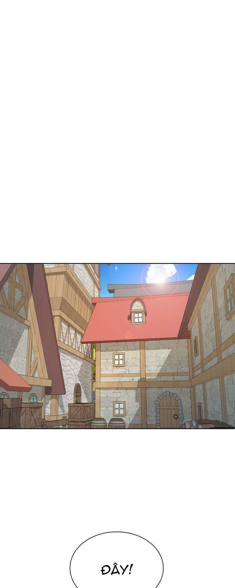 Khế Ước Của Ác Ma Chapter 36 - 49