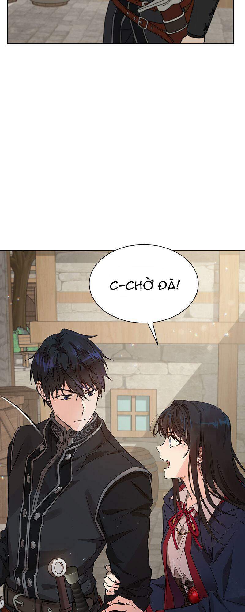 Khế Ước Của Ác Ma Chapter 36 - 55