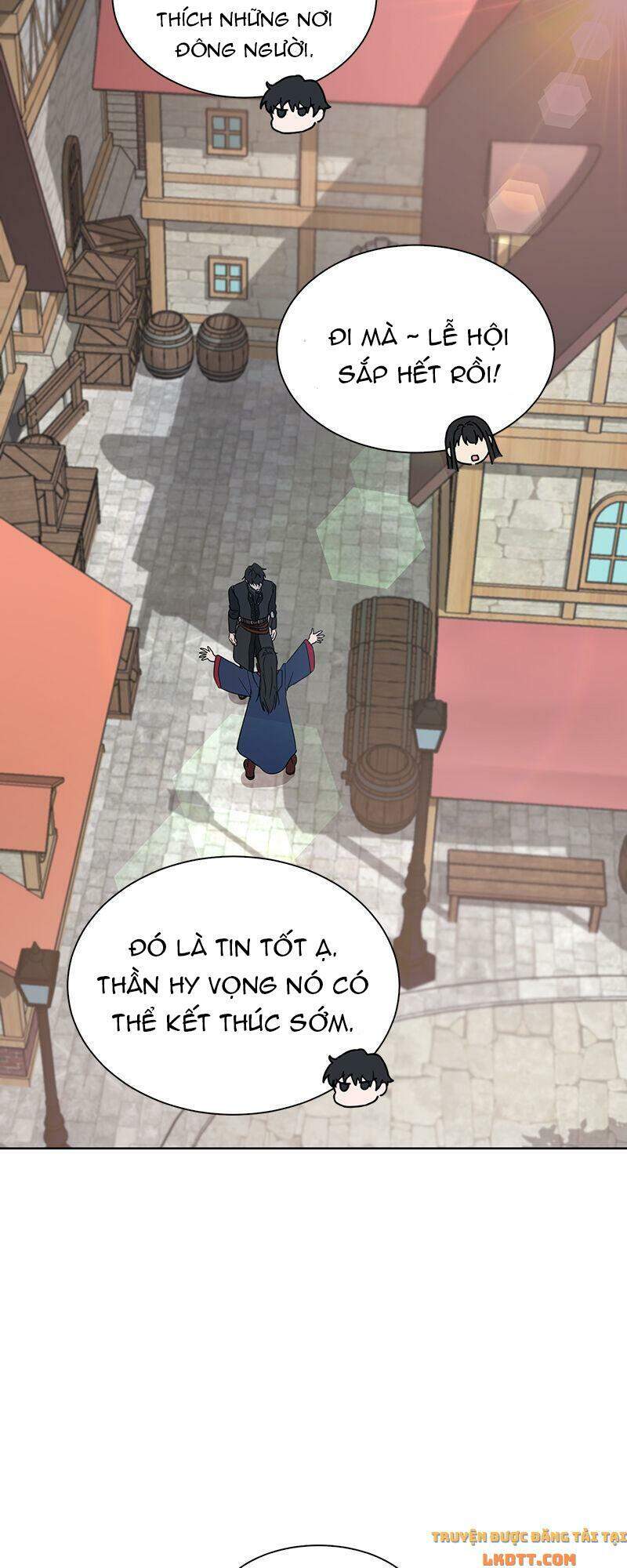 Khế Ước Của Ác Ma Chapter 36 - 60