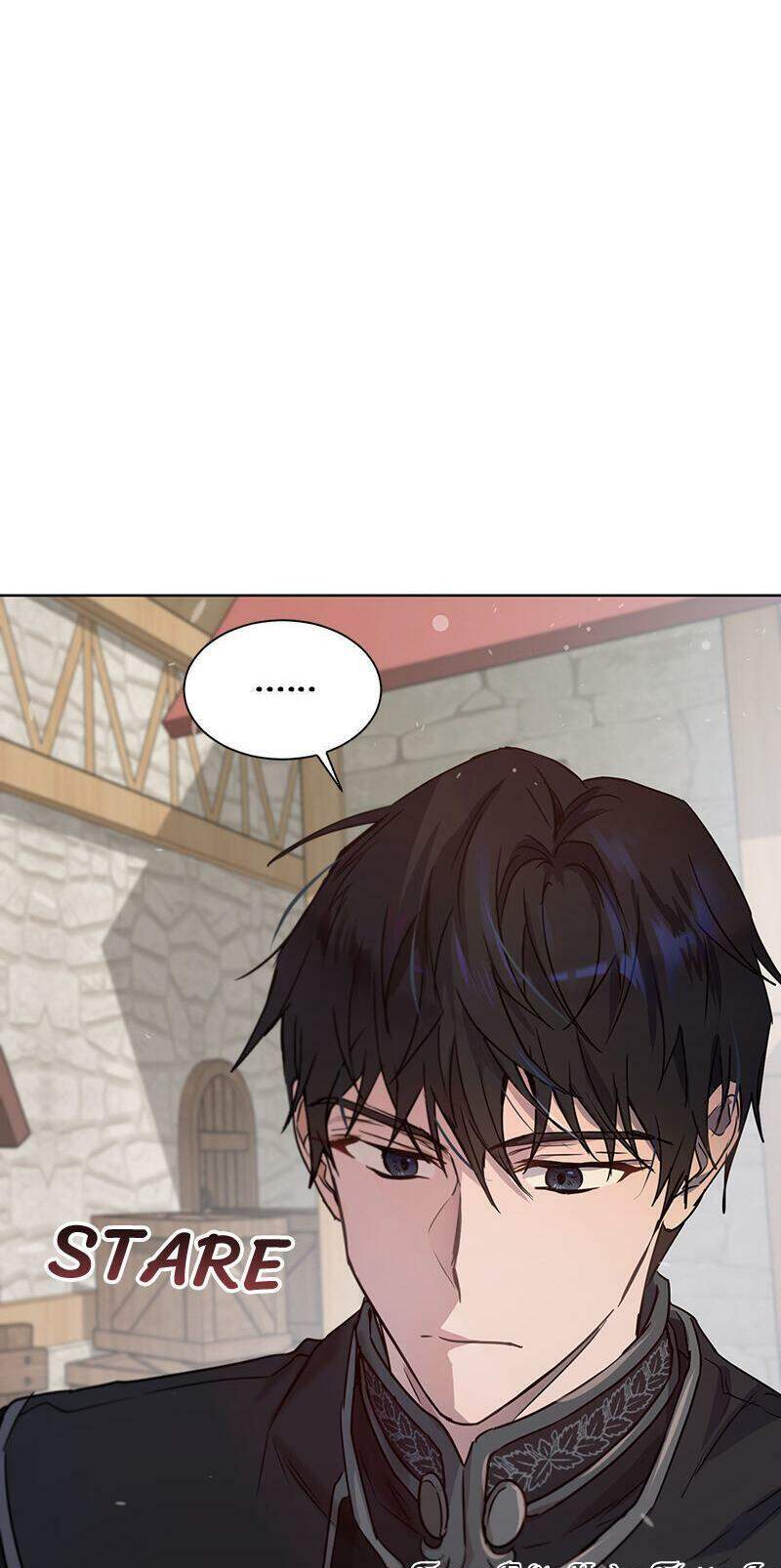 Khế Ước Của Ác Ma Chapter 36 - 63