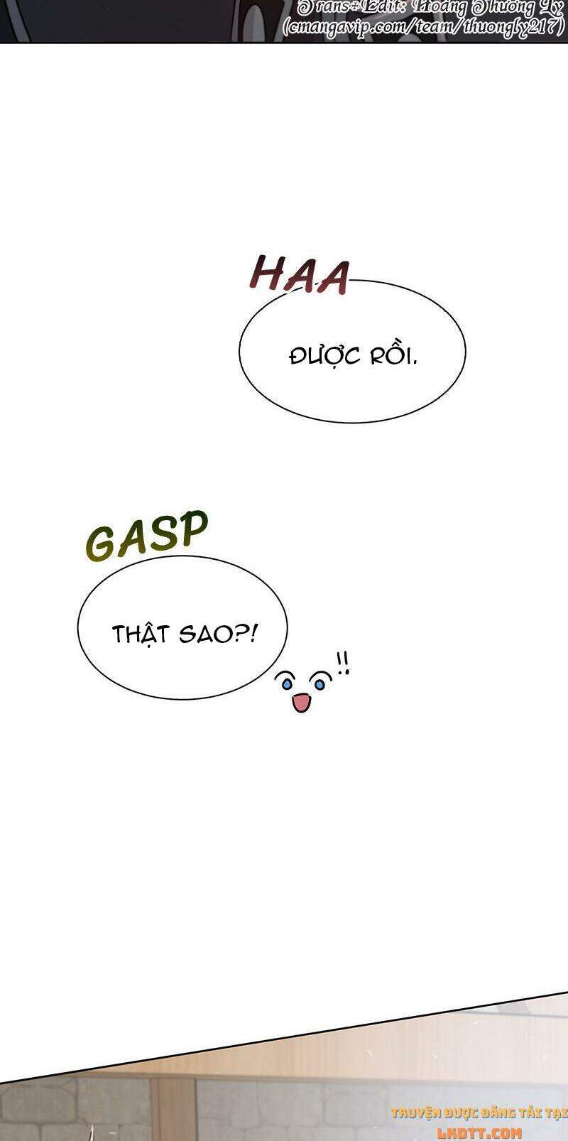 Khế Ước Của Ác Ma Chapter 36 - 64