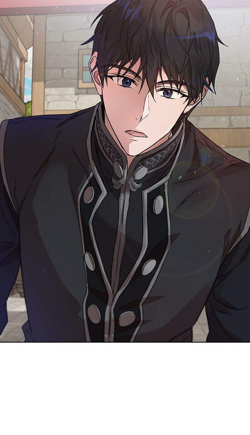 Khế Ước Của Ác Ma Chapter 36 - 67