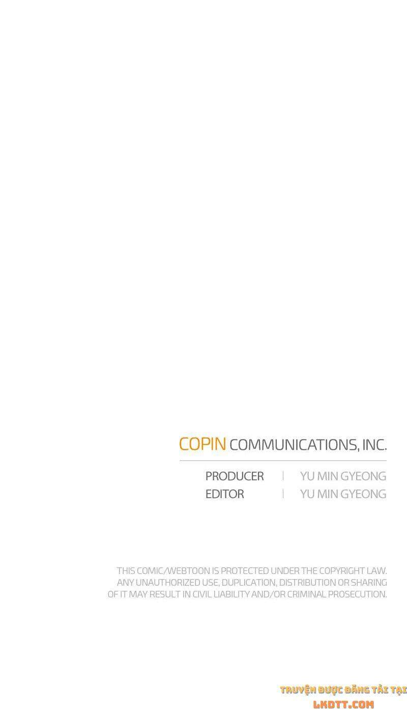 Khế Ước Của Ác Ma Chapter 36 - 68