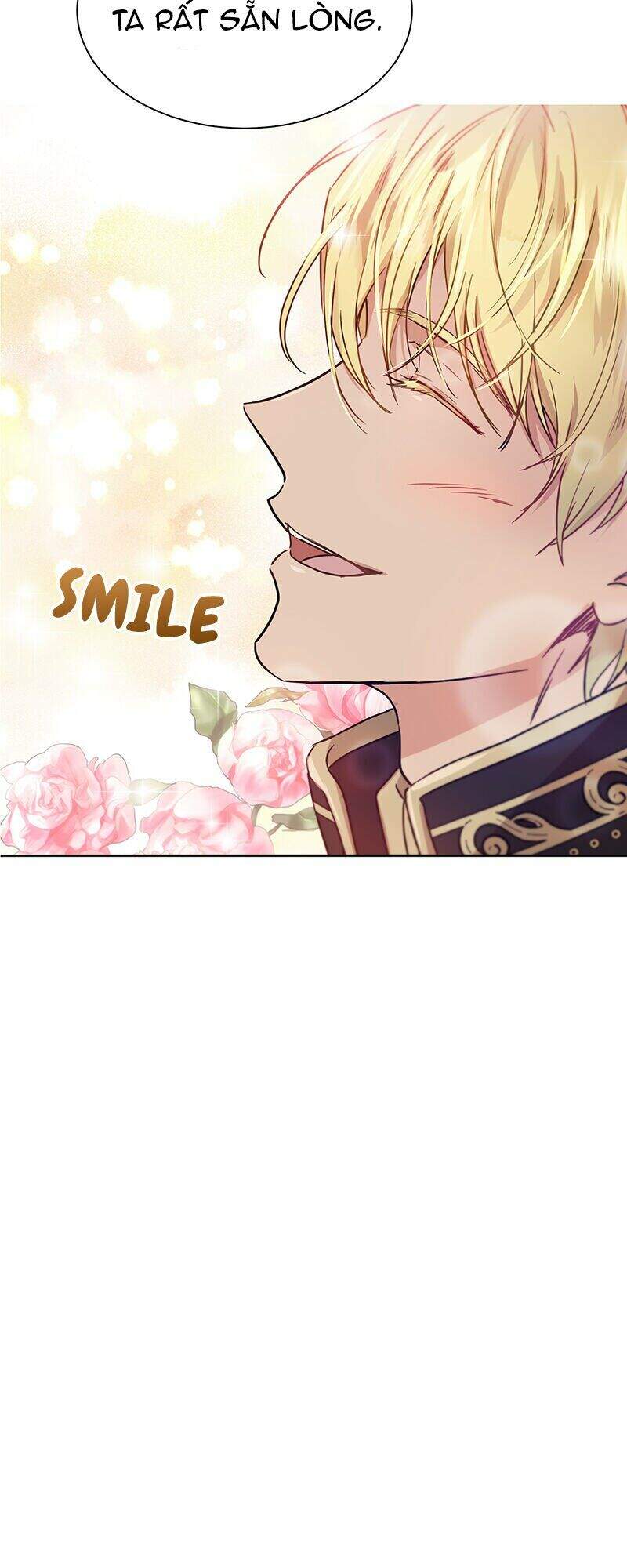 Khế Ước Của Ác Ma Chapter 36 - 8