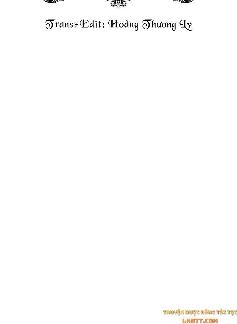 Khế Ước Của Ác Ma Chapter 36 - 10