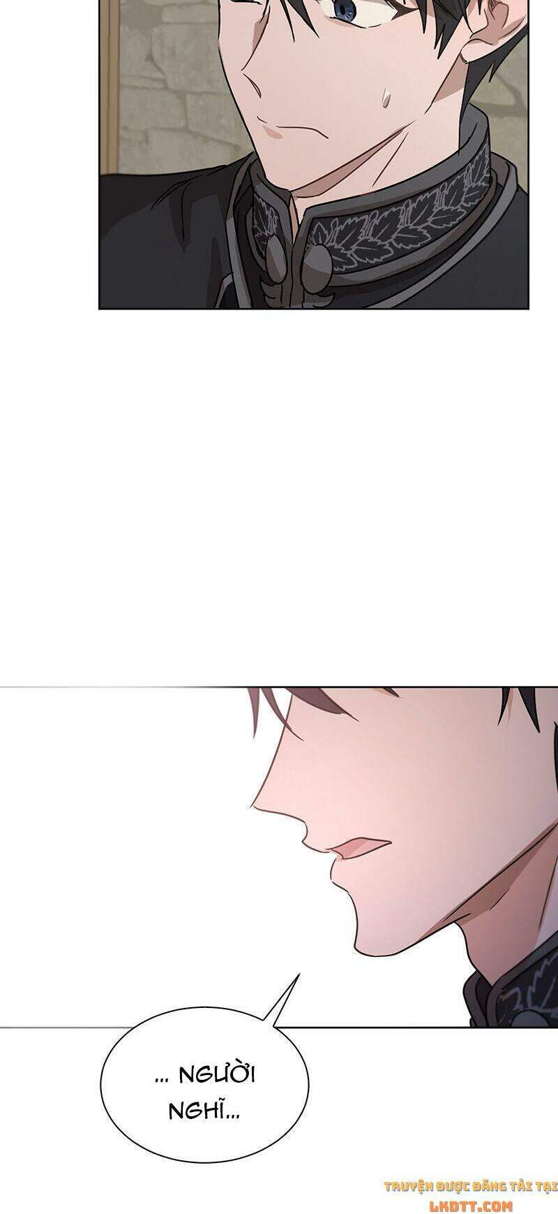 Khế Ước Của Ác Ma Chapter 37 - 19