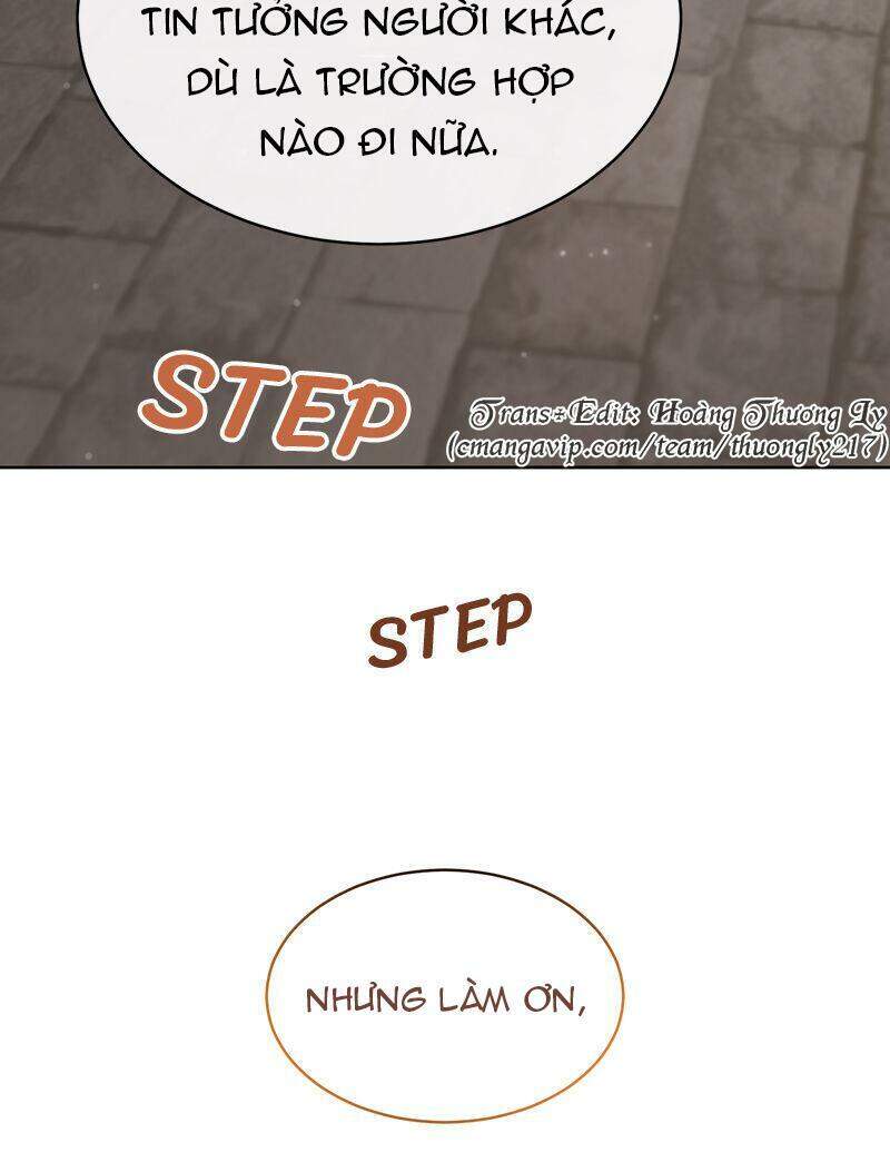 Khế Ước Của Ác Ma Chapter 37 - 24