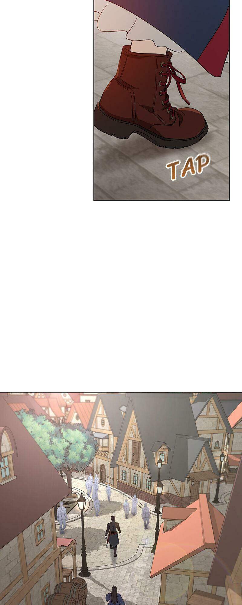 Khế Ước Của Ác Ma Chapter 37 - 28