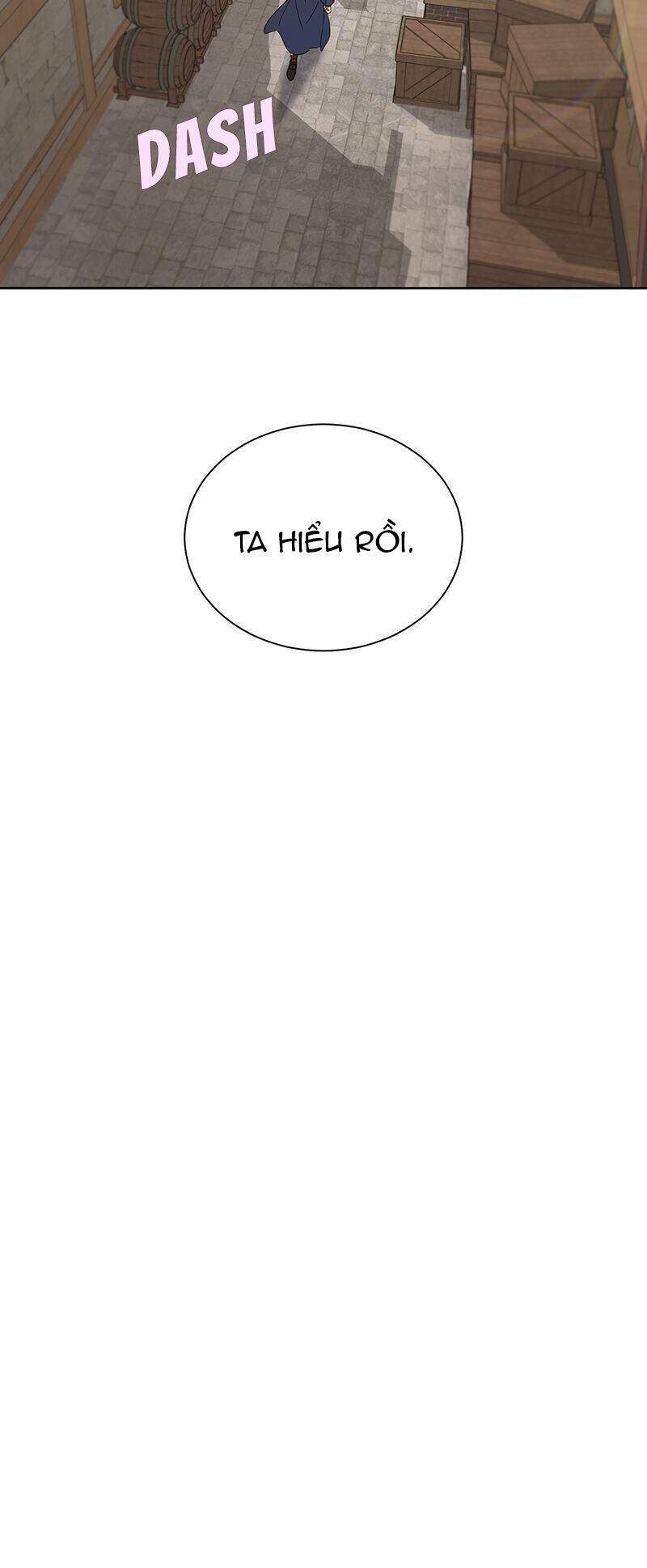 Khế Ước Của Ác Ma Chapter 37 - 29