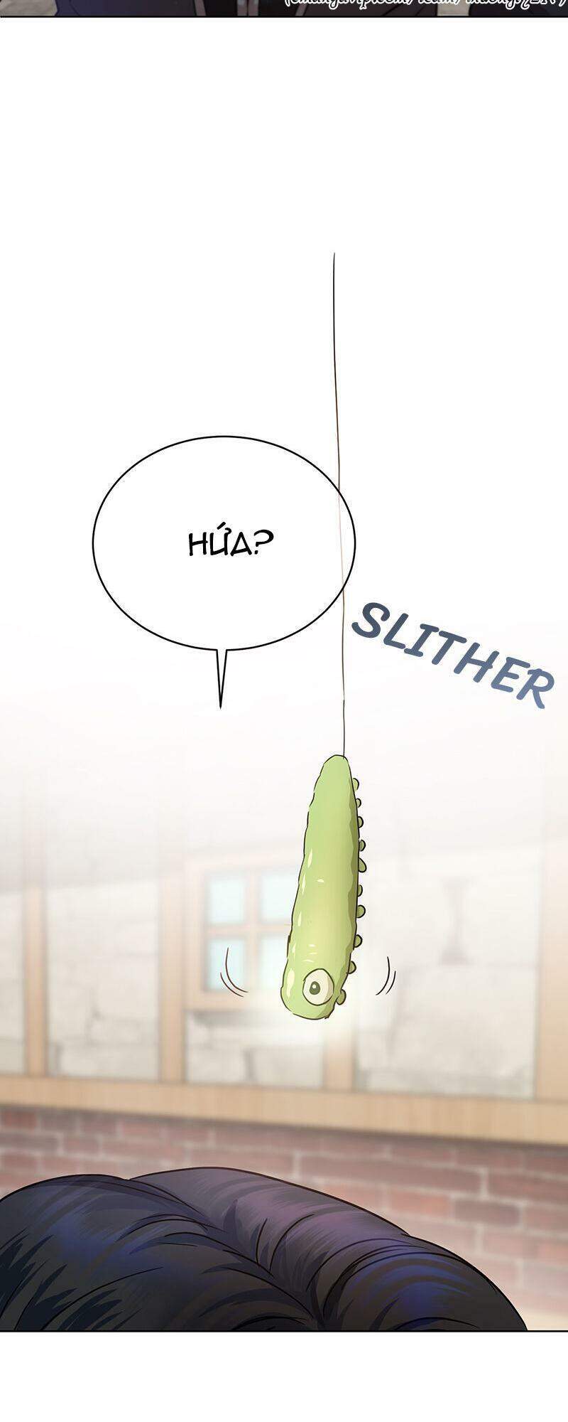 Khế Ước Của Ác Ma Chapter 37 - 4