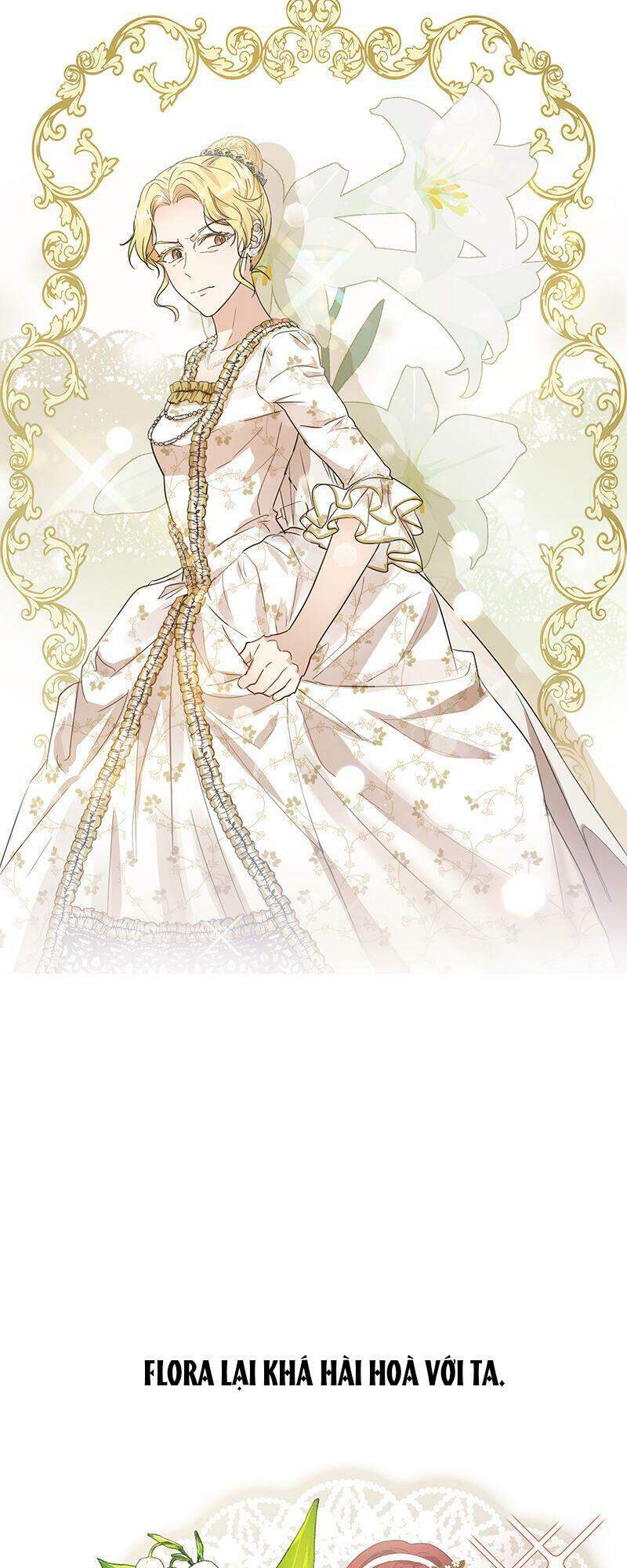 Khế Ước Của Ác Ma Chapter 37 - 34