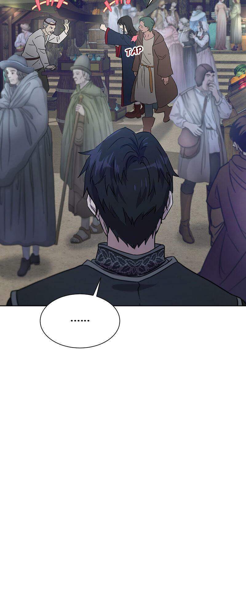 Khế Ước Của Ác Ma Chapter 37 - 42