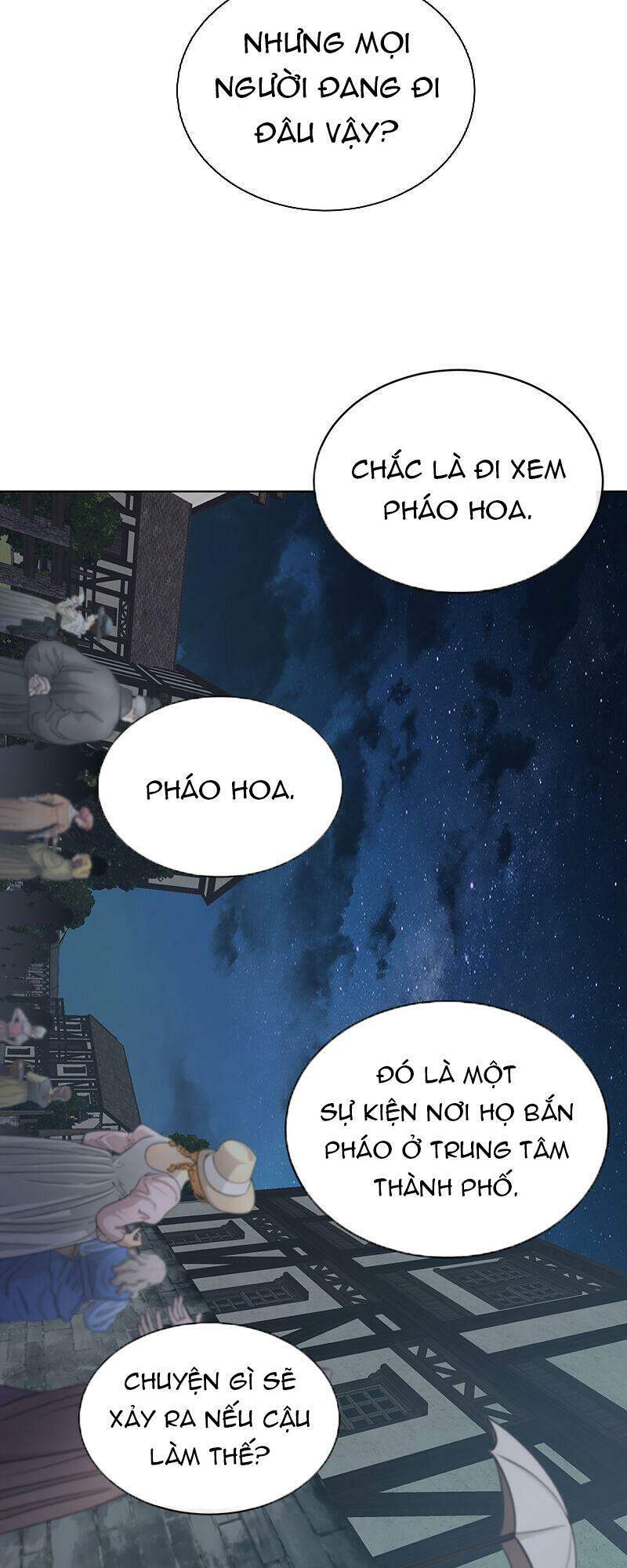 Khế Ước Của Ác Ma Chapter 37 - 50