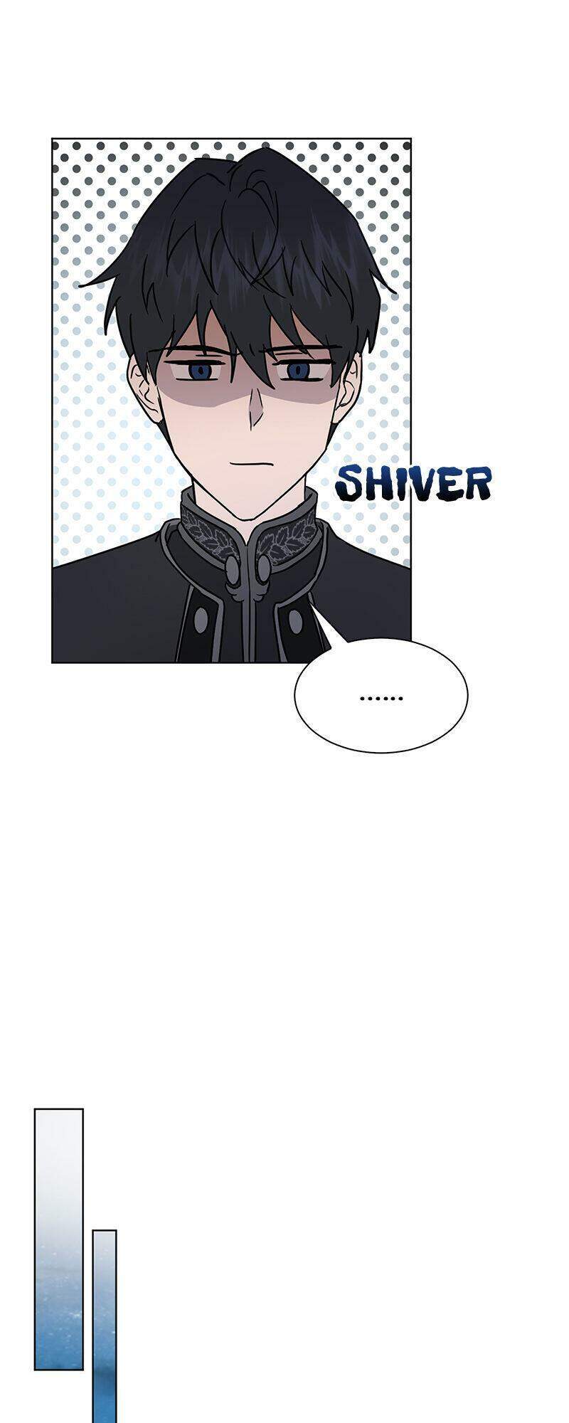 Khế Ước Của Ác Ma Chapter 37 - 52