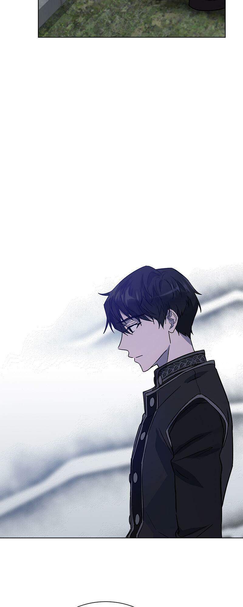 Khế Ước Của Ác Ma Chapter 37 - 55