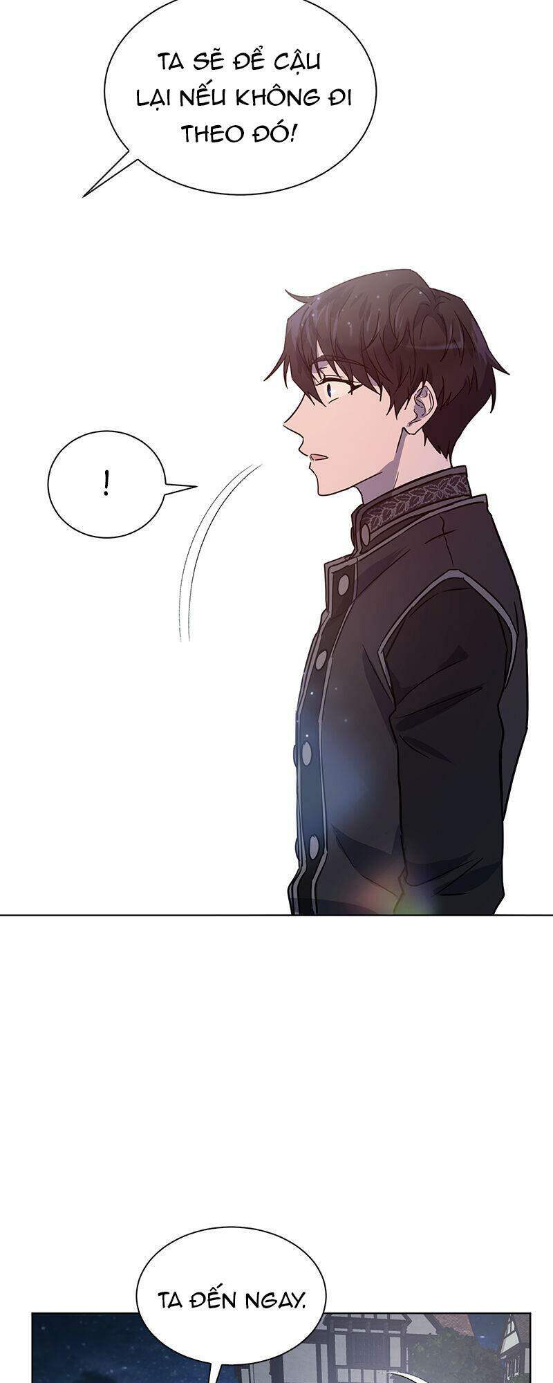 Khế Ước Của Ác Ma Chapter 37 - 56