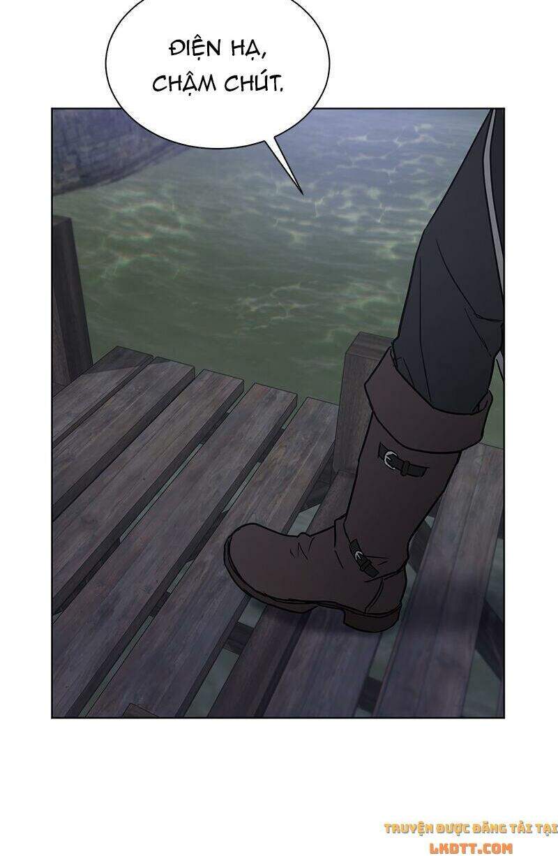 Khế Ước Của Ác Ma Chapter 37 - 58